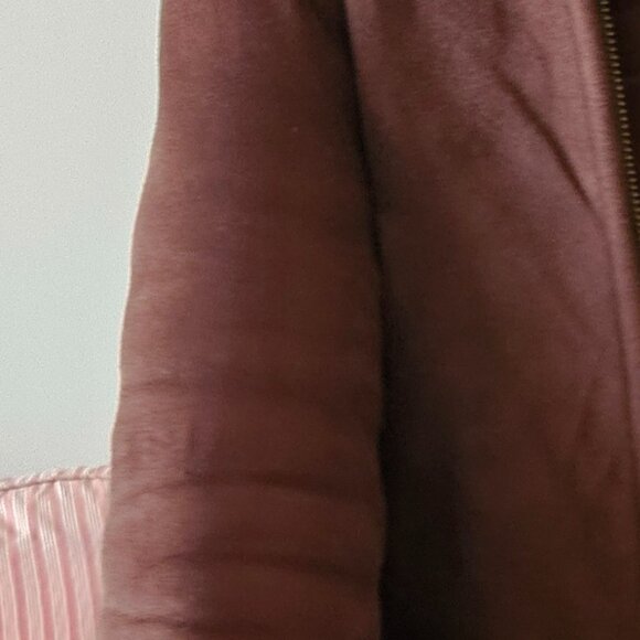 Coat Roots - Picture 12 of 15